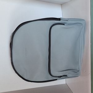 Calvin Klein authentic Back Pack Brand New